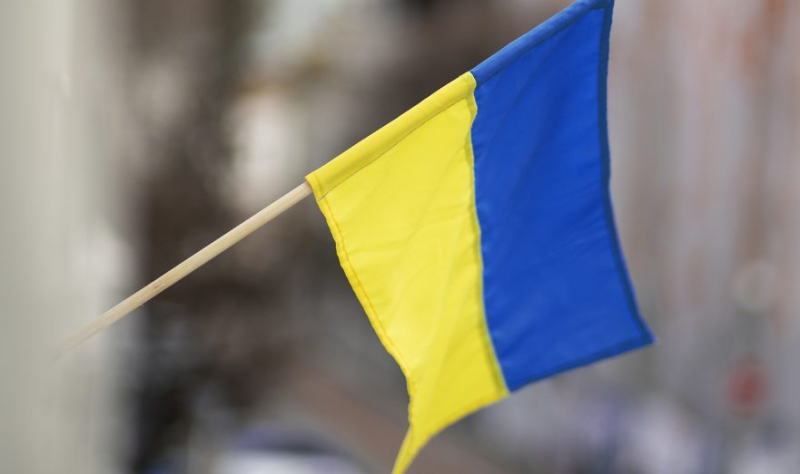 Лукашенко: Украина прекратит существование, если не пойдет на переговоры
