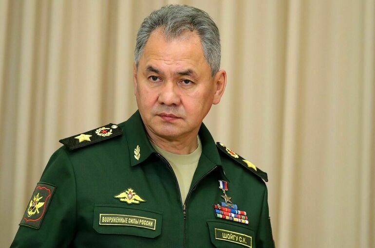 Министр обороны Франции поговорил с Шойгу и осудил теракт в &laquo;Крокусе&raquo;