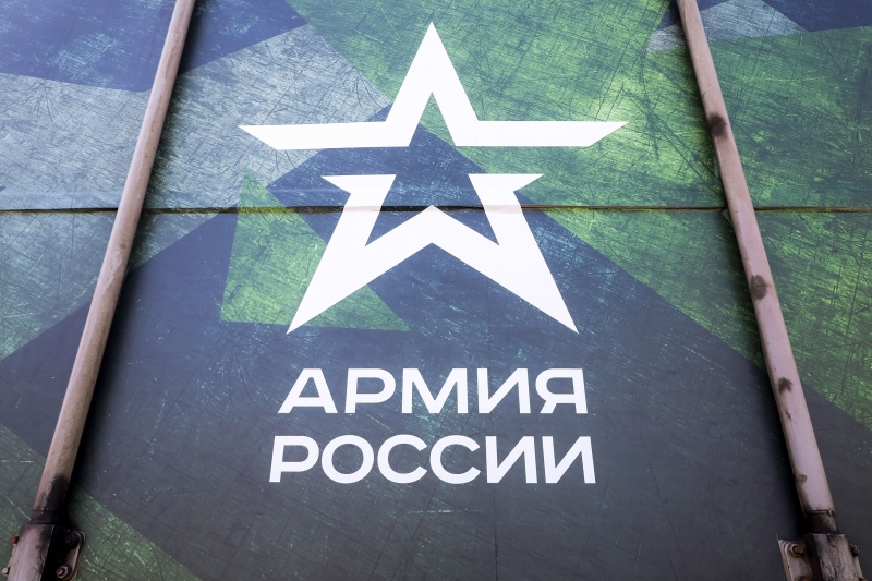Недавно назначенный вице-губернатор Самарской области уехал на СВО
