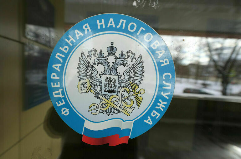 Обратный отсчет: декларацию о доходах налоговая примет до 2 мая