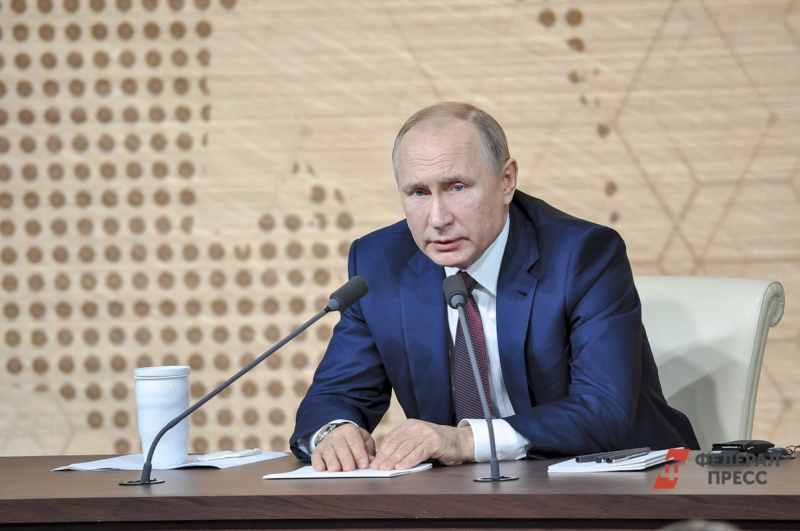 Президент Швейцарии выразила соболезнования Путину после теракта в Crocus City Hall