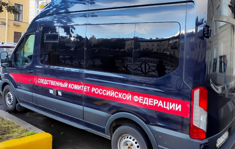 Расследование дела о заболевании школьников туберкулезом в Приморье находится на контроле главы СК