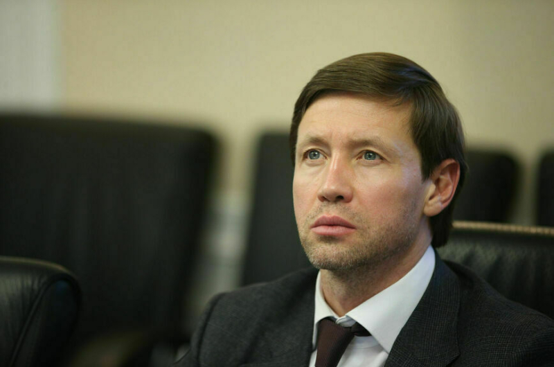 Творения нейросетей хотят защитить авторским правом