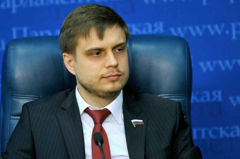 Творения нейросетей хотят защитить авторским правом