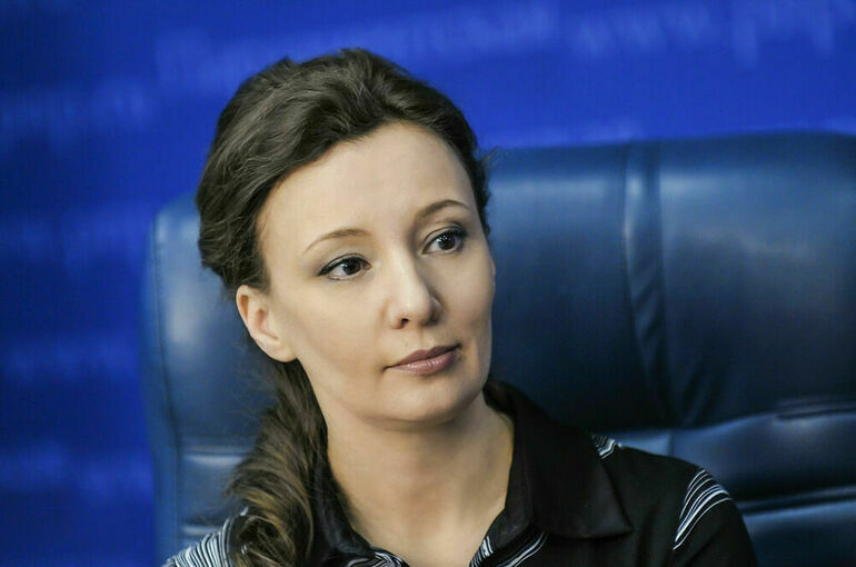 Условия назначения единого пособия могут пересмотреть