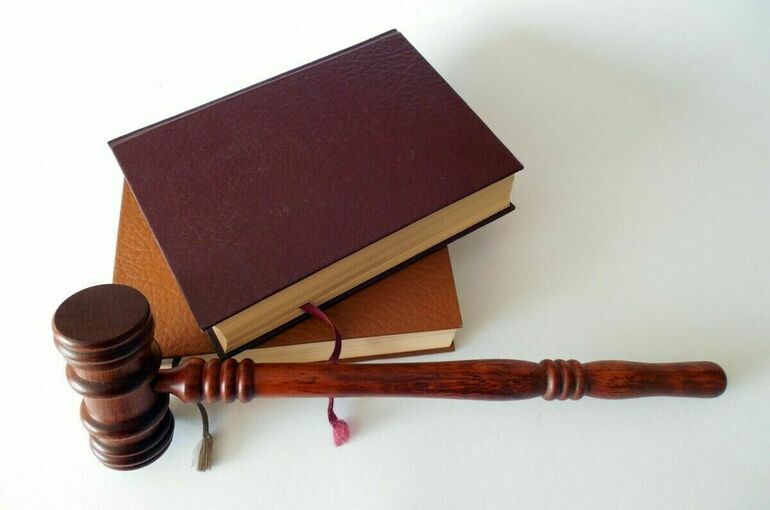 Условно осужденных иностранцев отправят на родину