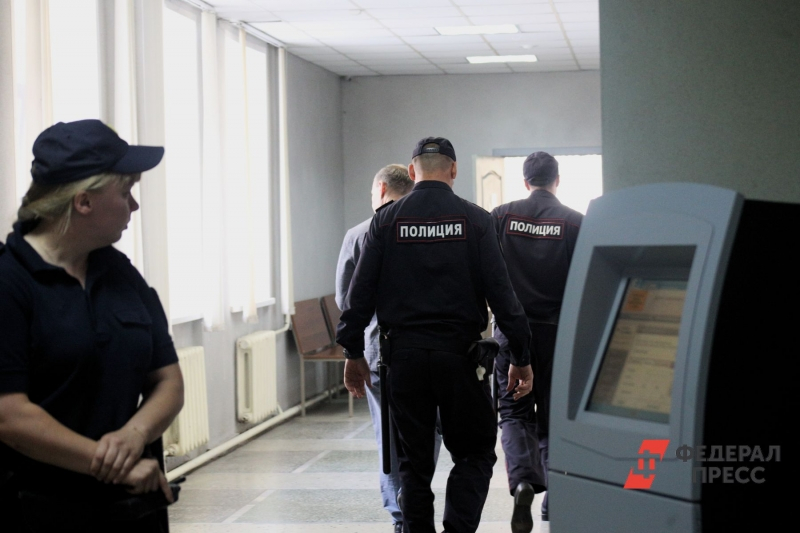 Заместителя Шойгу задержали в Москве по подозрению в получении взятки