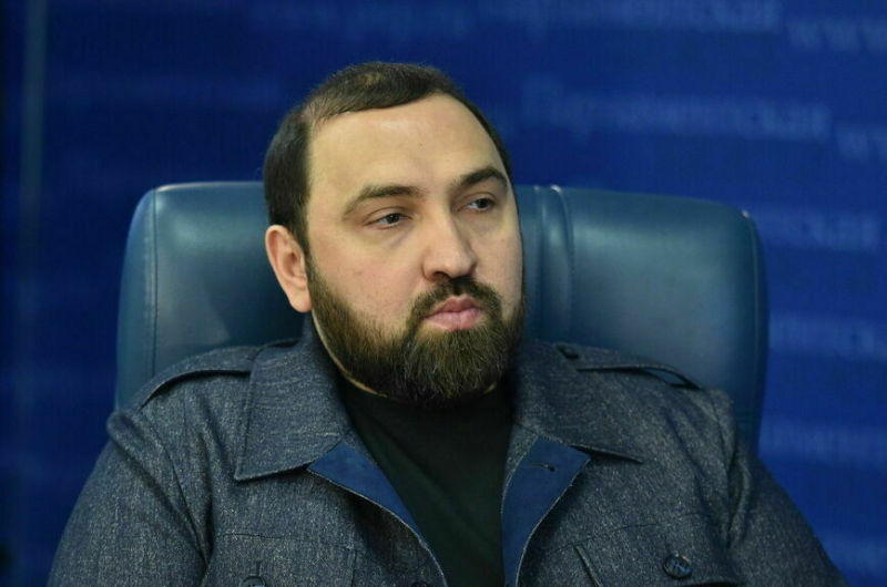 Когда летать всей семьей станет недорого