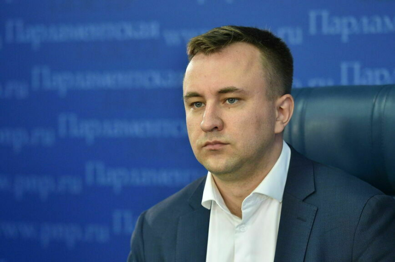 Когда летать всей семьей станет недорого
