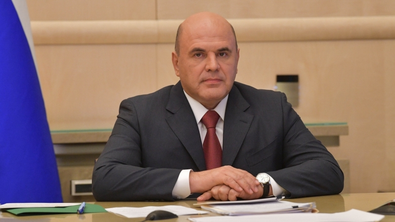 Мишустин подобрал себе министров: кто может войти в новый состав правительства