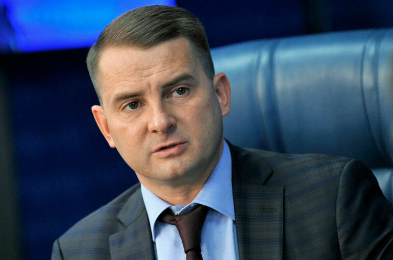 Многодетным матерям предложили дать право уходить на пенсию досрочно
