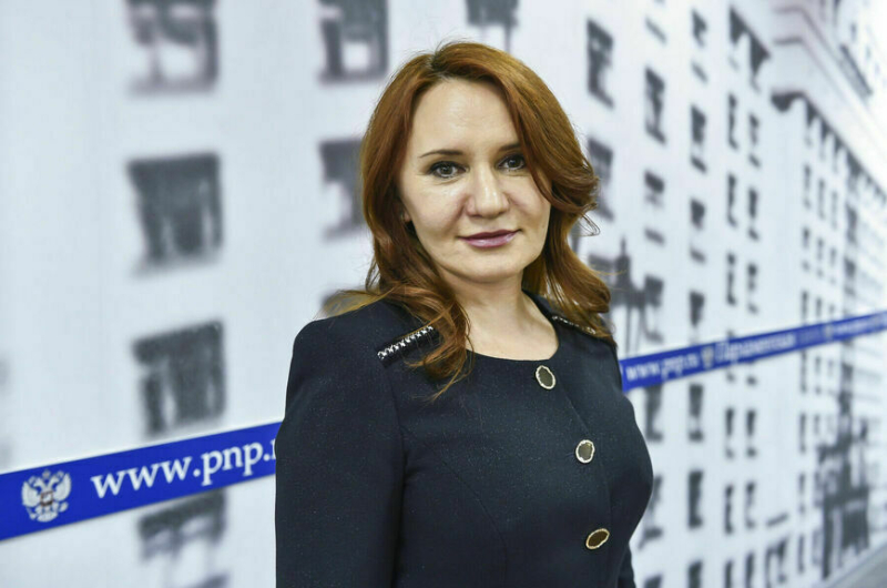Совместитель или работник без амбиций — кто такой фрилансер?