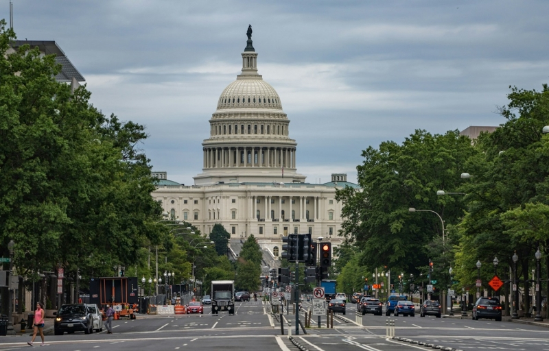 В США заявили, что МУС может преследовать Россию, но не Израиль: главное за сутки