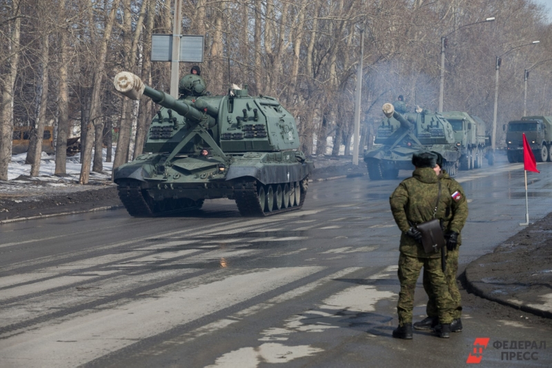 Военный эксперт Матвийчук раскрыл, как Макрон может помочь Украине