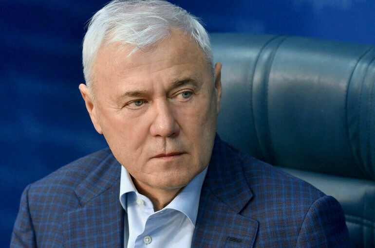 Банки запретят клиентам распоряжаться деньгами под воздействием мошенников