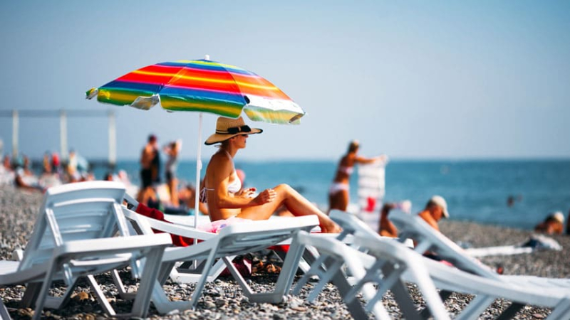 TourProm: в мире набирает популярность &laquo;медленный туризм&raquo;