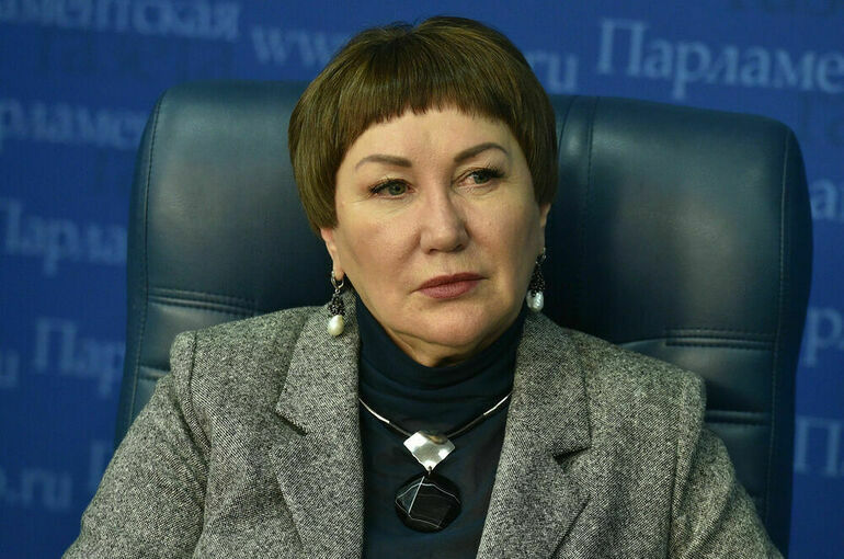 В Совфеде объяснили, что учтут при повышении пенсий работающим пенсионерам