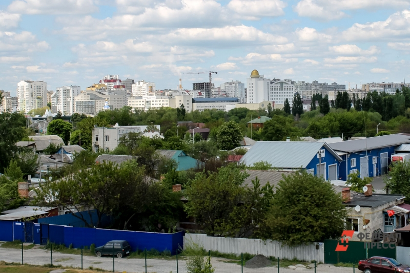 ВСУ атаковали Курскую и Белгородскую области: есть жертвы