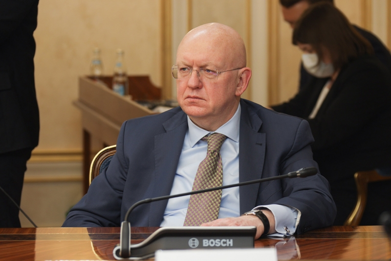 Запад и Киев отвергли мирное предложение России: главное за сутки