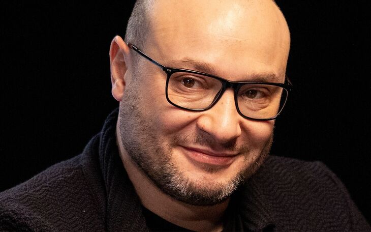 Генич прокомментировал скандал во время матча Аргентины и Марокко на Олимпиаде