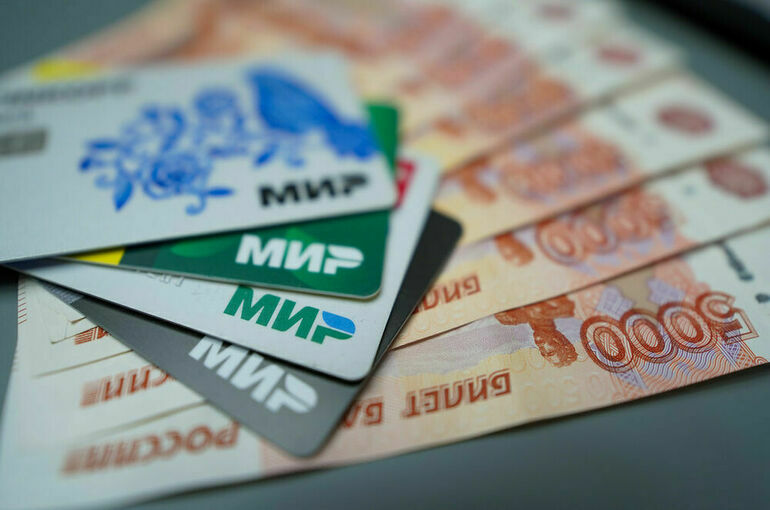 Глава ЦБ Ирана сообщил о завершении интеграции платежных систем &laquo;Мир&raquo; и Shetab
