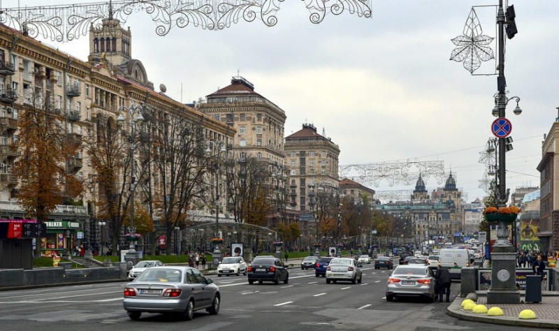 «МК» подвел итоги первого удара Белоусова: Киев лишился €200 млн и ослеп