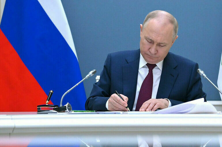 План строительства национального центра &laquo;Россия&raquo; в Москве составят до 1 октября