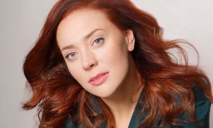 Светлана Листова: &laquo;Врачи сказали: или худеешь, или не живешь&raquo;