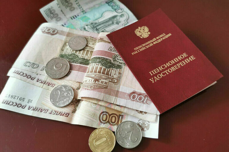 В Госдуме рассказали, когда пересчитают пенсии работающим пенсионерам