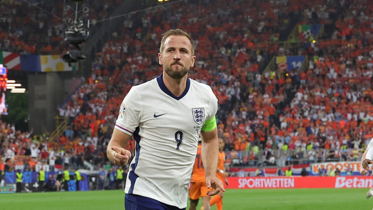 WhoScored опубликовал символическую сборную из игроков Англии и Испании