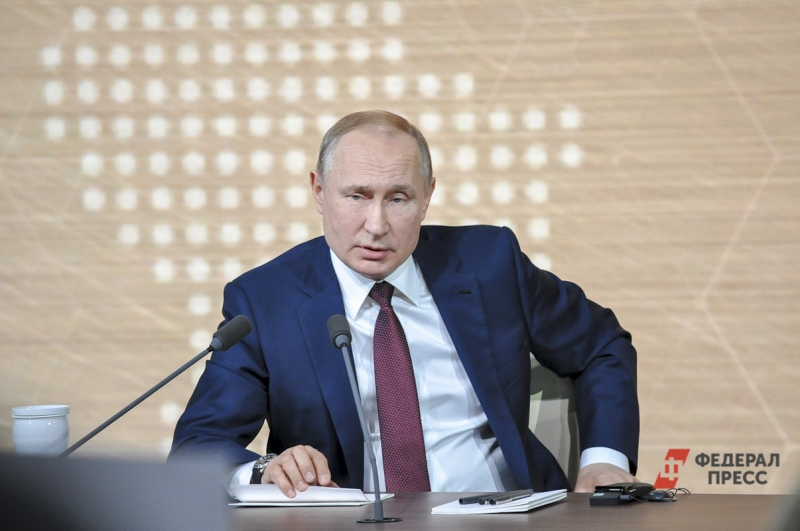 Замглавы МИД Рябков заявил, что Россия готова изменить ядерную доктрину
