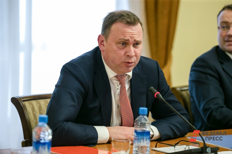 3 августа в Нижнем Тагиле объявили днем траура