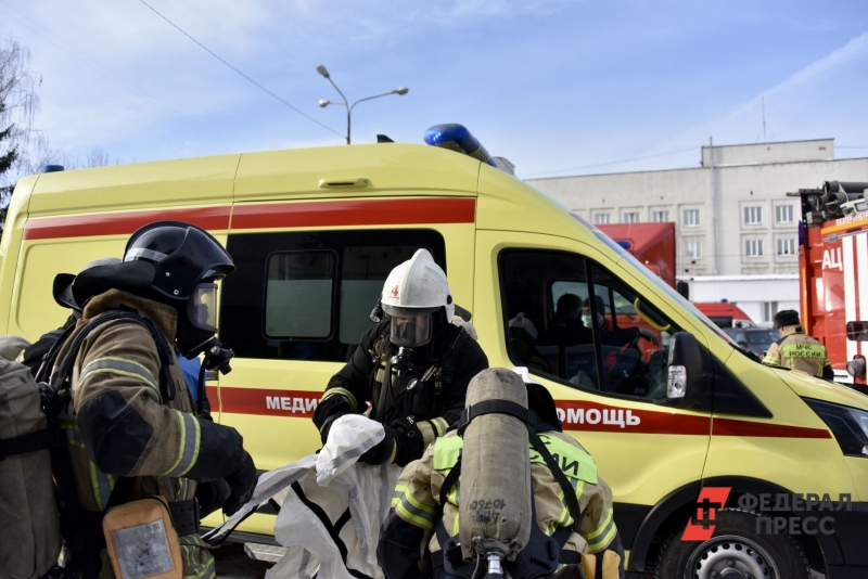 Атака ВСУ на Курскую область: число пострадавших мирных жителей выросло до 28 человек