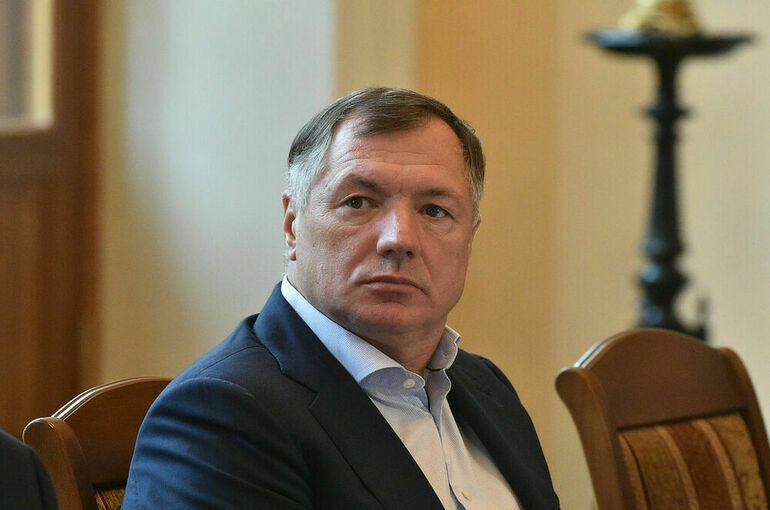 Более 200 семей Курской области получили выплаты на новое жилье