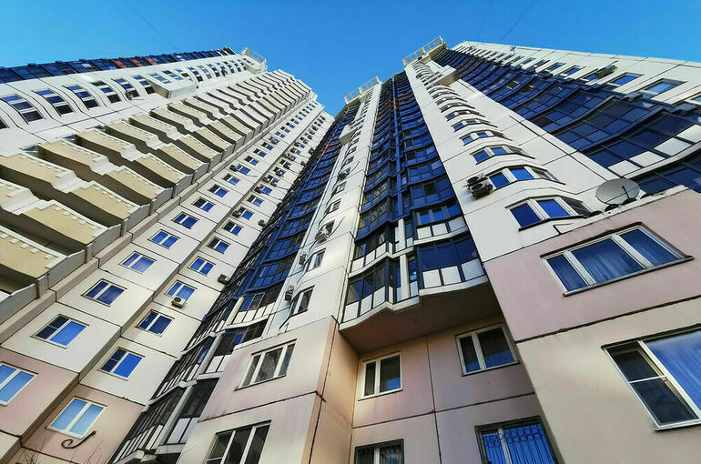 Четыре новые программы льготной ипотеки могут появиться в России
