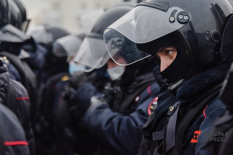 Что такое режим КТО и чем он грозит жителям Курской, Брянской и Белгородской областей