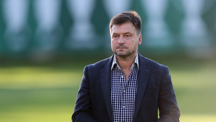 Корнеев раскритиковал трансферную политику «Краснодара»