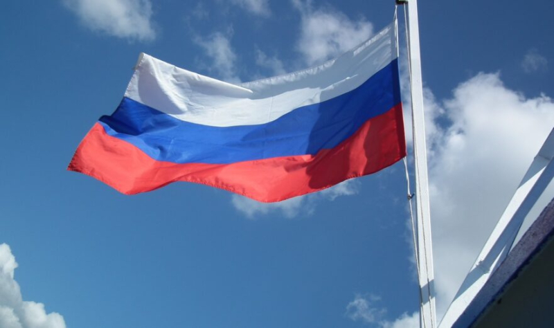 LCI: Россия вернулась на международную сцену в качестве альтернативы США