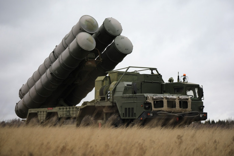 Минобороны объявило результаты массированной атаки на Украину: главное за сутки