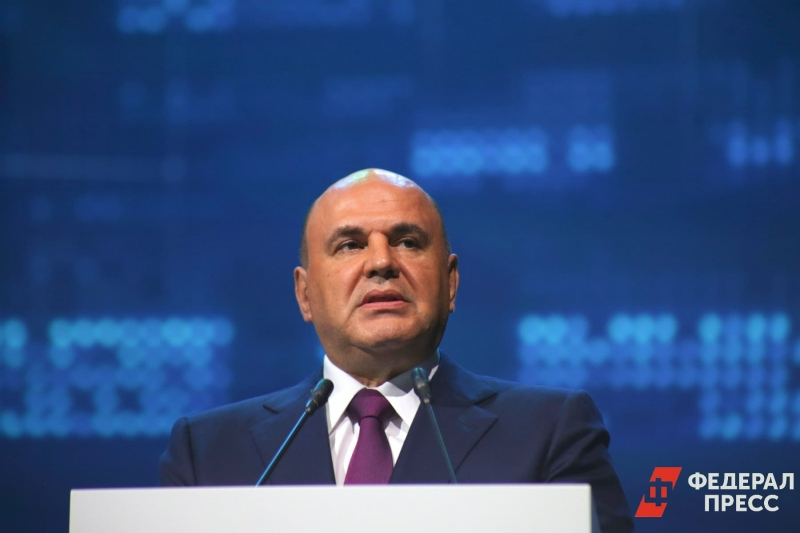 Назначены новые координаторы по нацпроектам