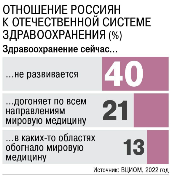 Пенсия работающих пенсионеров вновь начнет расти