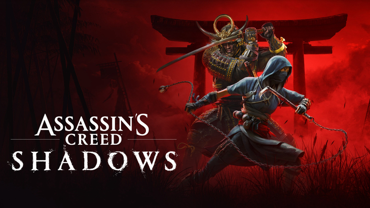 Продюсер Assassin’s Creed Shadows настаивает на достоверности сюжета