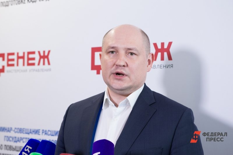 Развожаев: к пирсу севастопольского яхт-клуба прибило беспилотник