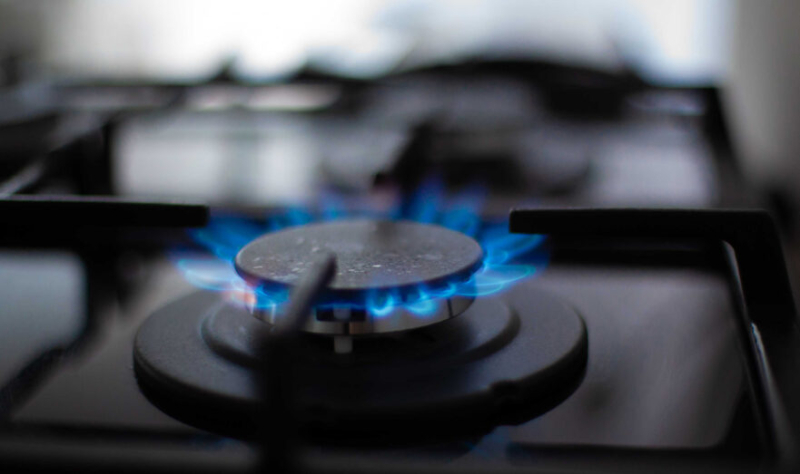Словакия не ждет роста бытового потребления газа в ближайшие 3-5 лет