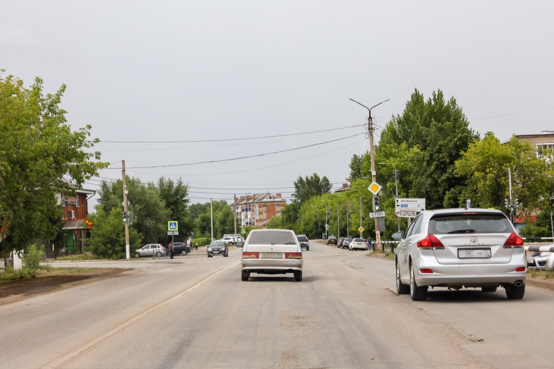 В Белгородской области закрыли для въезда еще пять населенных пунктов