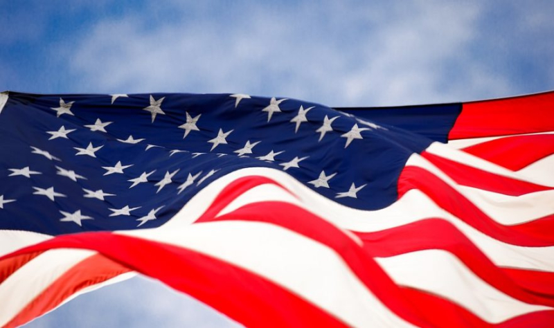 В США пригрозили преследовать страны, разрешающие банкам РФ открывать филиалы