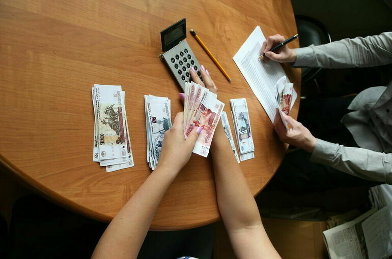 В Трудовом кодексе хотят уточнить условия выплаты премии