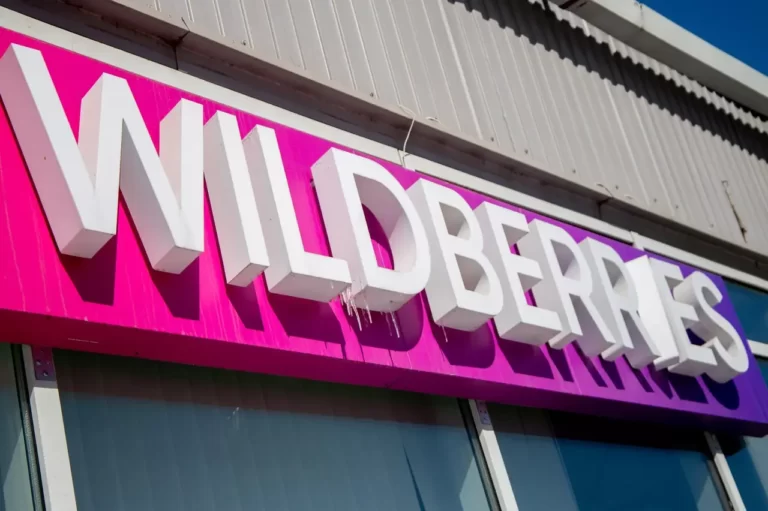 Владислав Бакальчук требует вернуть домен Wildberries