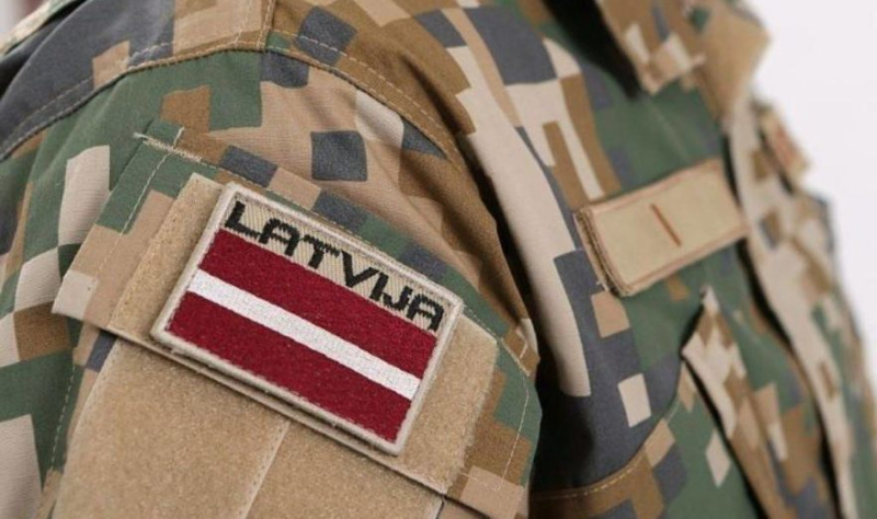 Власти Латвии объявили о принудительном выдворении девяти россиян