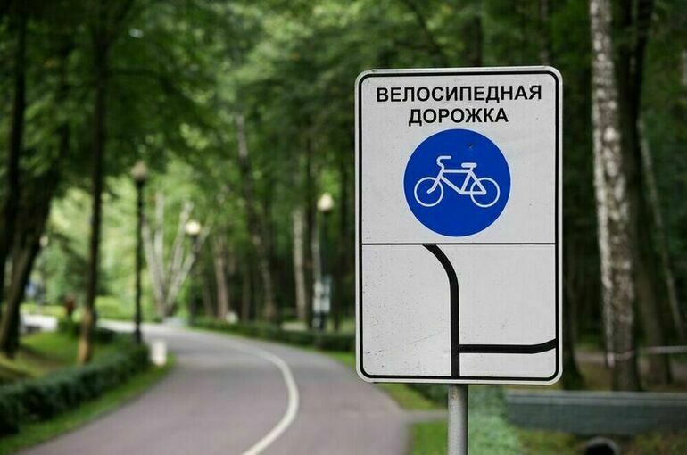 Законы, вступающие в силу в сентябре